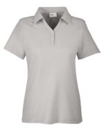 Women's Fusion ChromaSoft™ Pique Polo - Image 29
