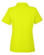 Women's Fusion ChromaSoft™ Pique Polo - Image 32