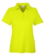 Women's Fusion ChromaSoft™ Pique Polo - Image 31