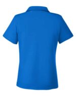 Women's Fusion ChromaSoft™ Pique Polo - Image 34