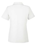 Women's Fusion ChromaSoft™ Pique Polo - Image 36