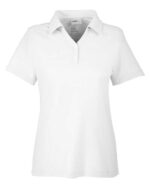 Women's Fusion ChromaSoft™ Pique Polo - Image 35