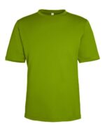 Unisex Capital Performance T-Shirt