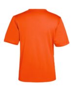 Unisex Capital Performance T-Shirt - Image 10