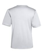 Unisex Capital Performance T-Shirt - Image 32
