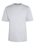 Unisex Capital Performance T-Shirt - Image 31
