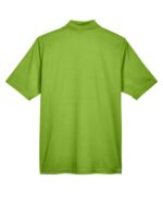 Men's Origin Performance Piqué Polo - Image 2