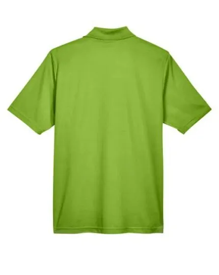 Men’s Origin Performance Piqué Polo