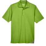 Men’s Origin Performance Piqué Polo
