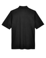 Men's Origin Performance Piqué Polo - Image 4