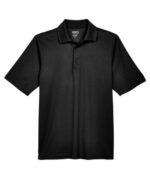 Men's Origin Performance Piqué Polo - Image 3
