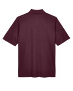 Men's Origin Performance Piqué Polo - Image 6