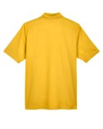 Men's Origin Performance Piqué Polo - Image 8