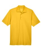 Men's Origin Performance Piqué Polo - Image 7