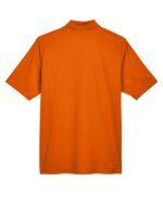 Men's Origin Performance Piqué Polo - Image 10