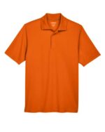 Men's Origin Performance Piqué Polo - Image 9