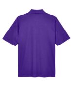 Men's Origin Performance Piqué Polo - Image 12