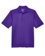 Men's Origin Performance Piqué Polo - Image 11