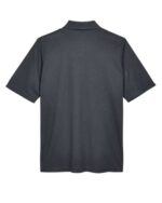 Men's Origin Performance Piqué Polo - Image 14