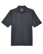 Men's Origin Performance Piqué Polo - Image 13