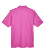 Men's Origin Performance Piqué Polo - Image 16