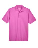 Men's Origin Performance Piqué Polo - Image 15