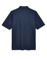 Men's Origin Performance Piqué Polo - Image 18
