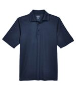 Men's Origin Performance Piqué Polo - Image 17