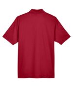 Men's Origin Performance Piqué Polo - Image 20