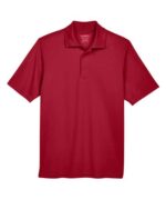 Men's Origin Performance Piqué Polo - Image 19