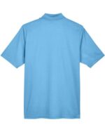Men's Origin Performance Piqué Polo - Image 22
