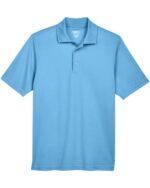 Men's Origin Performance Piqué Polo - Image 21