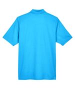 Men's Origin Performance Piqué Polo - Image 24