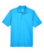 Men's Origin Performance Piqué Polo - Image 23