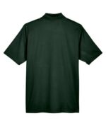 Men's Origin Performance Piqué Polo - Image 26