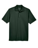 Men's Origin Performance Piqué Polo - Image 25