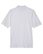 Men's Origin Performance Piqué Polo - Image 28
