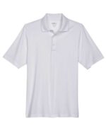 Men's Origin Performance Piqué Polo - Image 27