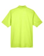 Men's Origin Performance Piqué Polo - Image 30
