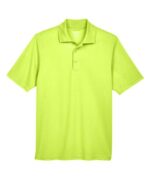 Men's Origin Performance Piqué Polo - Image 29