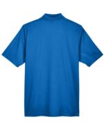Men's Origin Performance Piqué Polo - Image 32