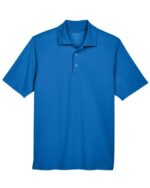 Men's Origin Performance Piqué Polo - Image 31