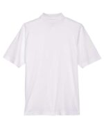 Men's Origin Performance Piqué Polo - Image 34