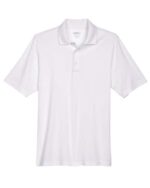 Men's Origin Performance Piqué Polo - Image 33
