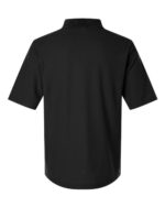 Men's Resolve CVC Performance Pique Polo - Image 4