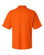 Men's Resolve CVC Performance Pique Polo - Image 10
