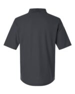 Men's Resolve CVC Performance Pique Polo - Image 14