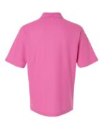Men's Resolve CVC Performance Pique Polo - Image 16