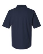 Men's Resolve CVC Performance Pique Polo - Image 18