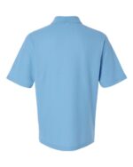 Men's Resolve CVC Performance Pique Polo - Image 22